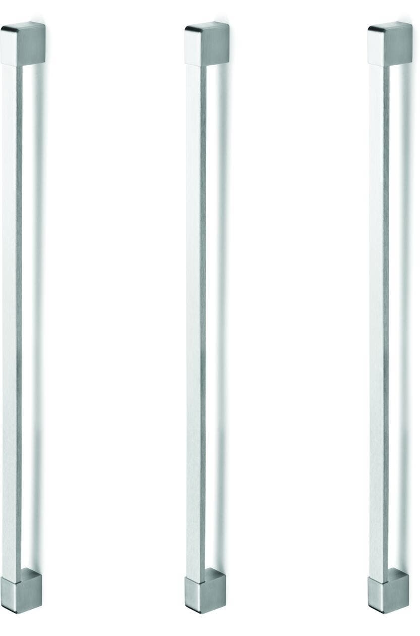 Fisher Paykel AHV2RS3272A Stainless Steel