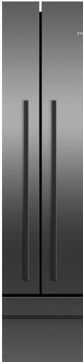 Fisher Paykel AHD5RD32AB Black