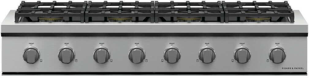 Fisher Paykel CPV3488N