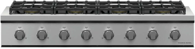 Fisher Paykel CPV3488N