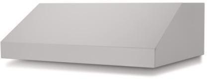 Bluestar BSLP024V2CC Color Match Paint