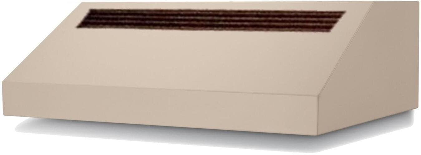 Bluestar BSLPLR024V2CC Color Match Paint