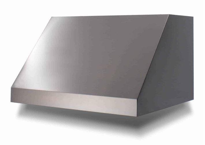 Bluestar BSPL024V2C Semi Gloss Ral
