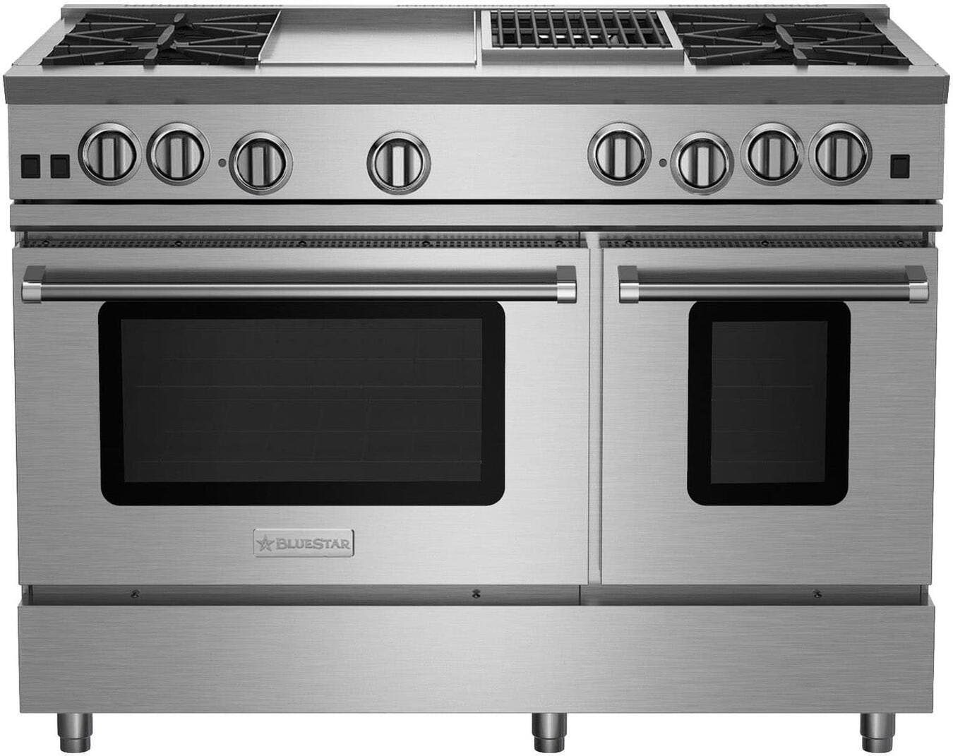 Bluestar RNB484GCBV2LCF