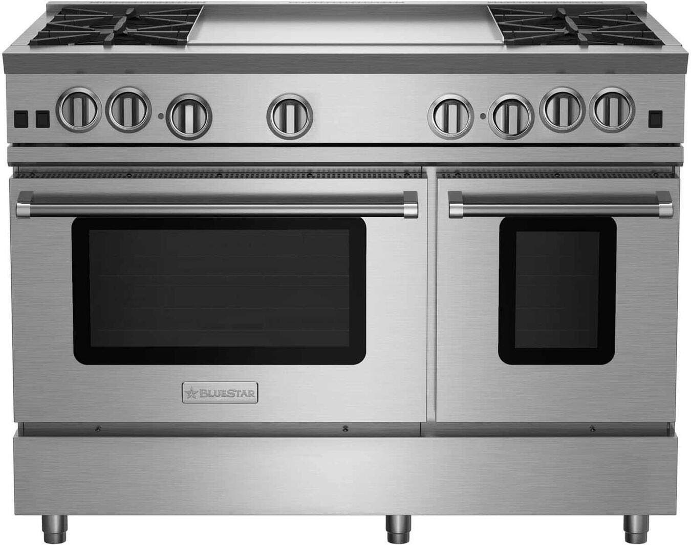 Bluestar RNB484GV2LC