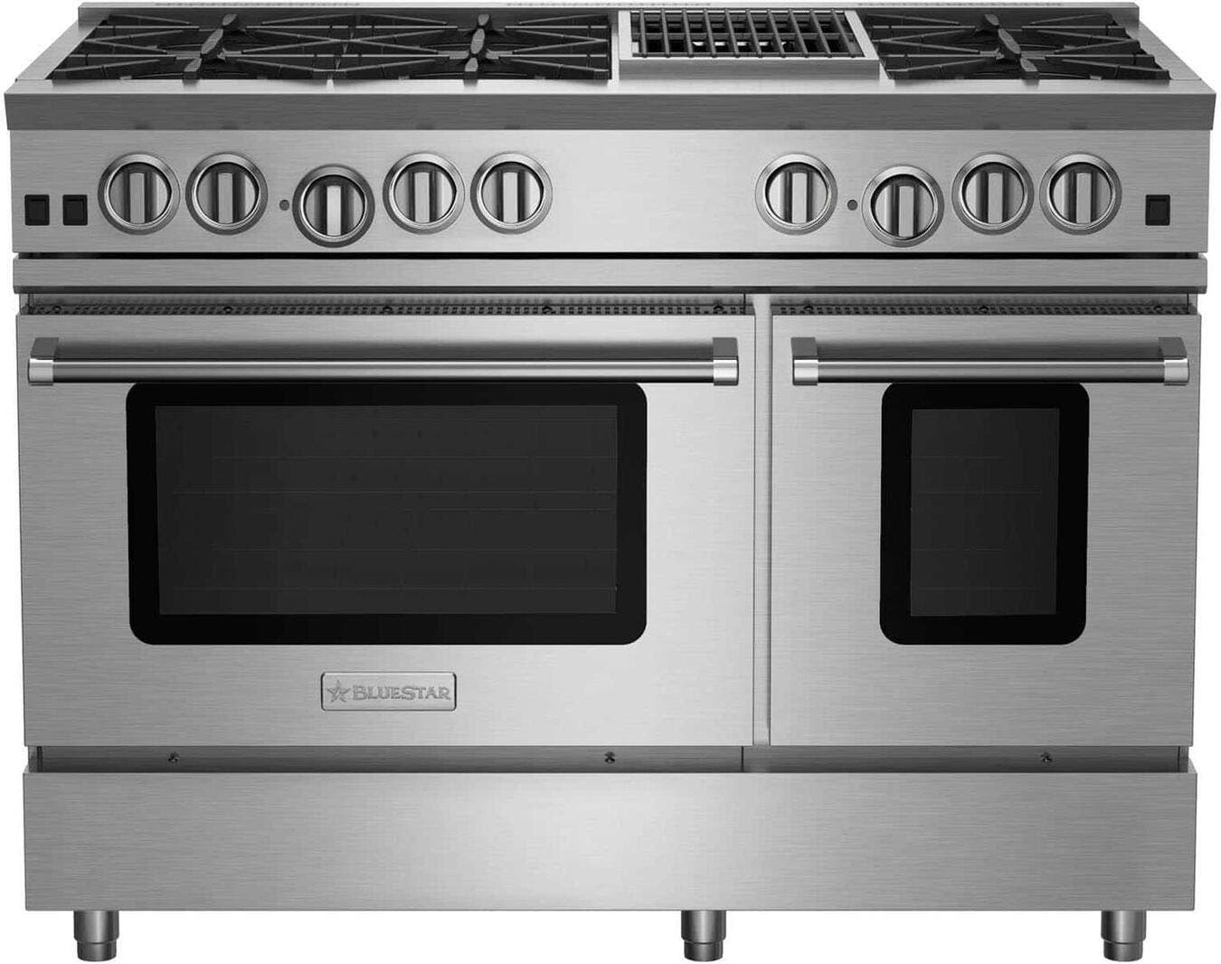 Bluestar RNB486CBV2LCC