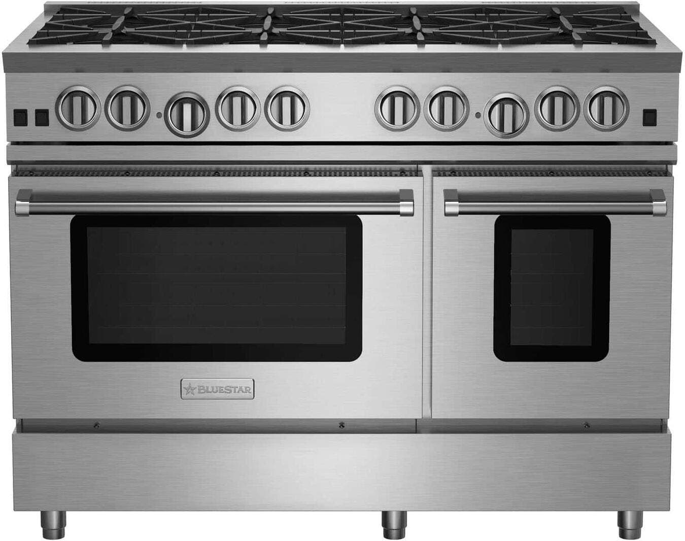 Bluestar RNB488BV2LPLT