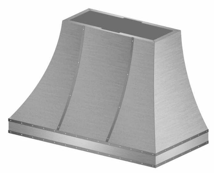 Bluestar SC042MLPLT