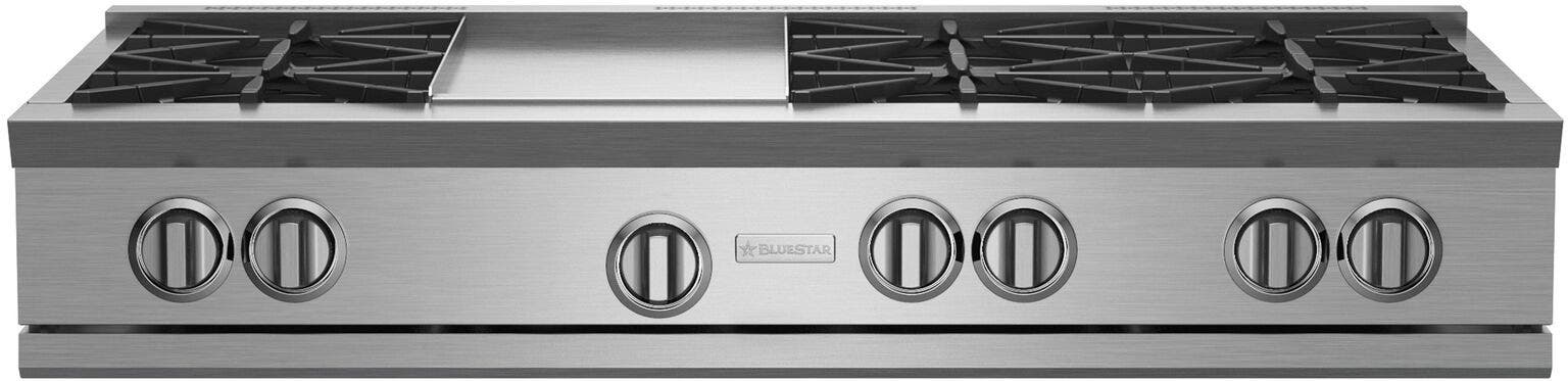 Bluestar RGTNB486GV2LPLT