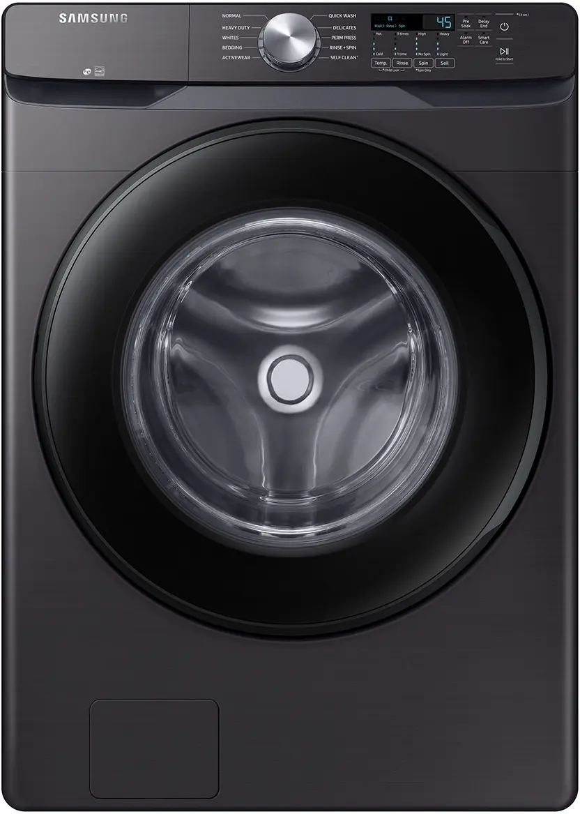 Samsung WF45T6000AV