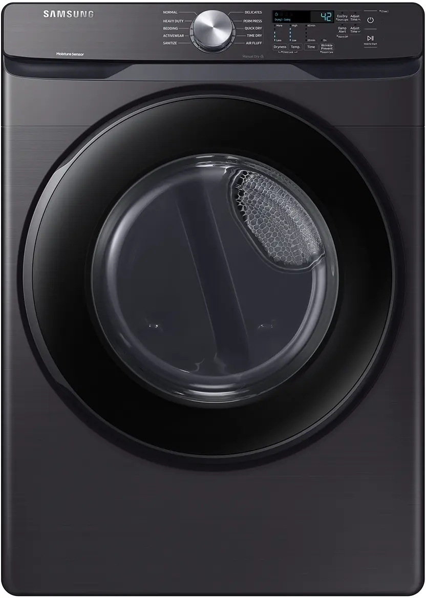 Samsung DVG45T6000V