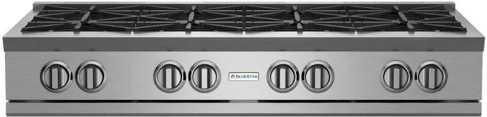 Bluestar RGTNB488BV2PLT