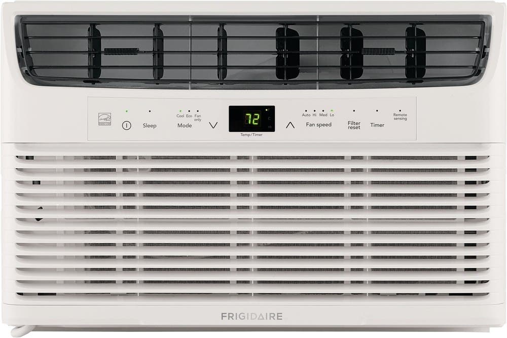 Frigidaire FFRE053ZA1 White