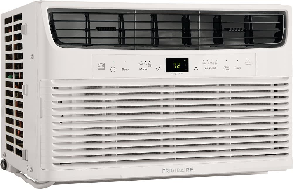 Frigidaire FFRE053ZA1 White