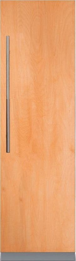 Viking FFI7180WR