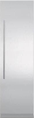 Viking MVFI7180WRSS Stainless Steel, Right Hinge