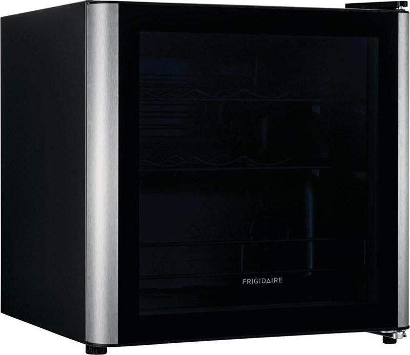 Frigidaire FRWW1422AV Stainless Steel