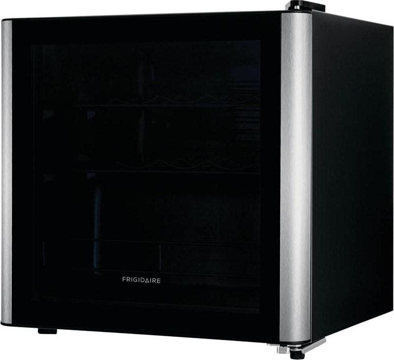 Frigidaire FRWW1422AV Stainless Steel