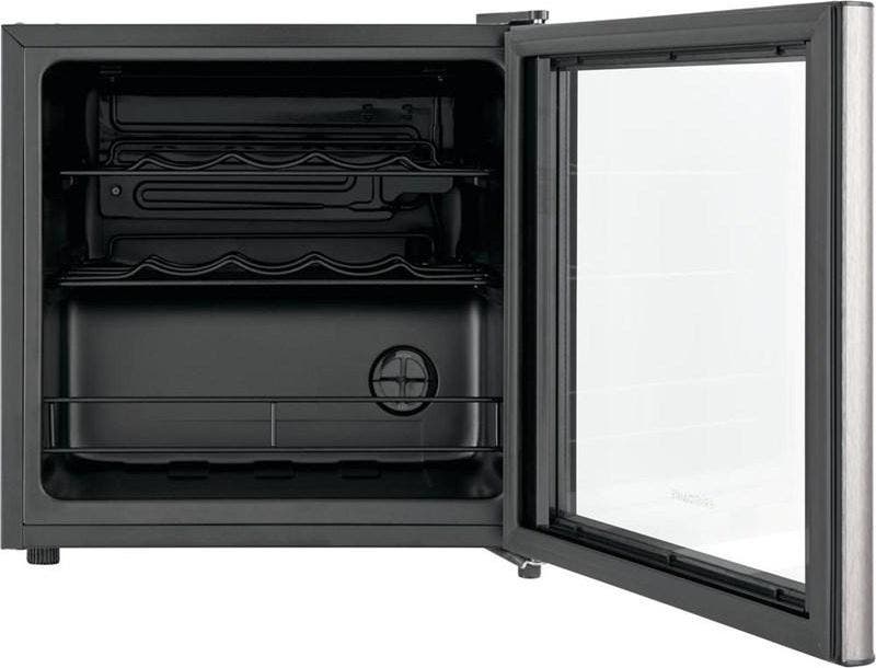 Frigidaire FRWW1422AV Stainless Steel