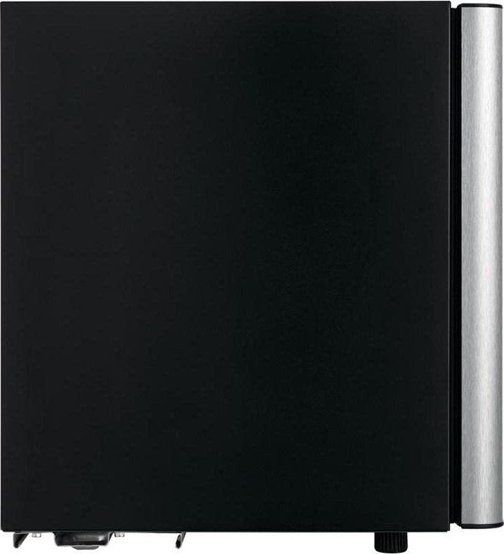 Frigidaire FRWW1422AV Stainless Steel