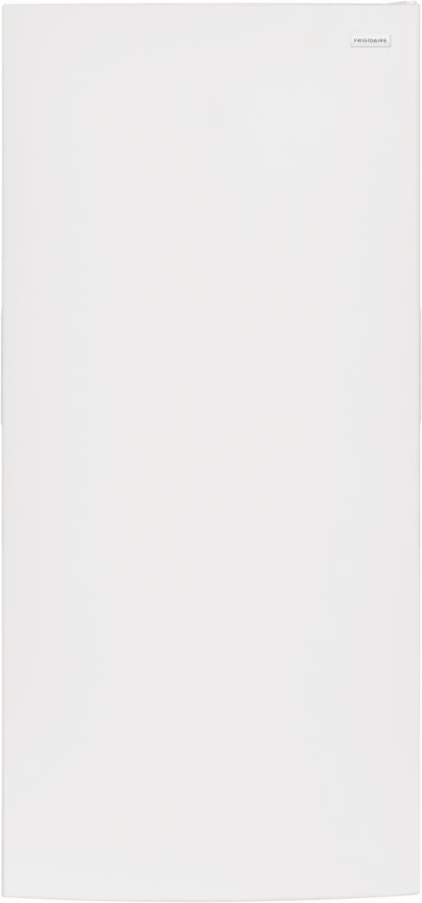 Frigidaire FFFH20F3VW White
