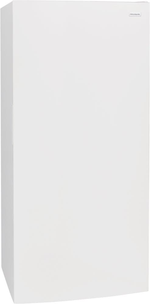 Frigidaire FFFH20F3VW White