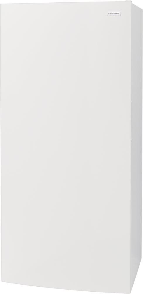 Frigidaire FFFH20F3VW White