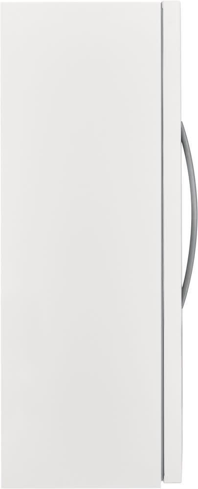 Frigidaire FFFU20F4VW White