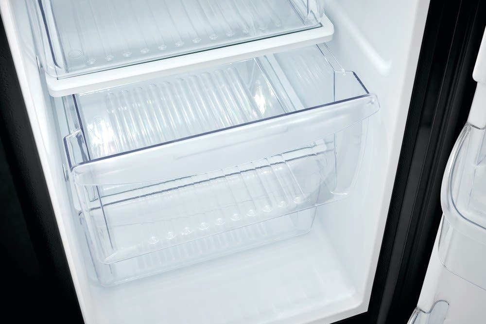 Frigidaire FFSS2315TE Ebony Black