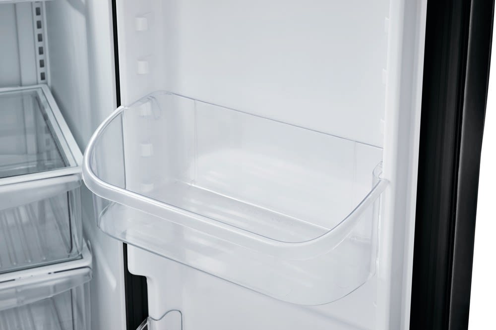 Frigidaire FFSS2315TE Ebony Black