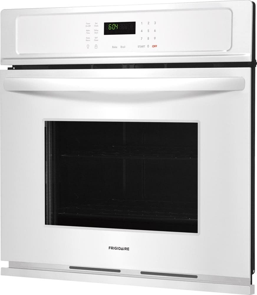 Frigidaire FFEW3026TW White