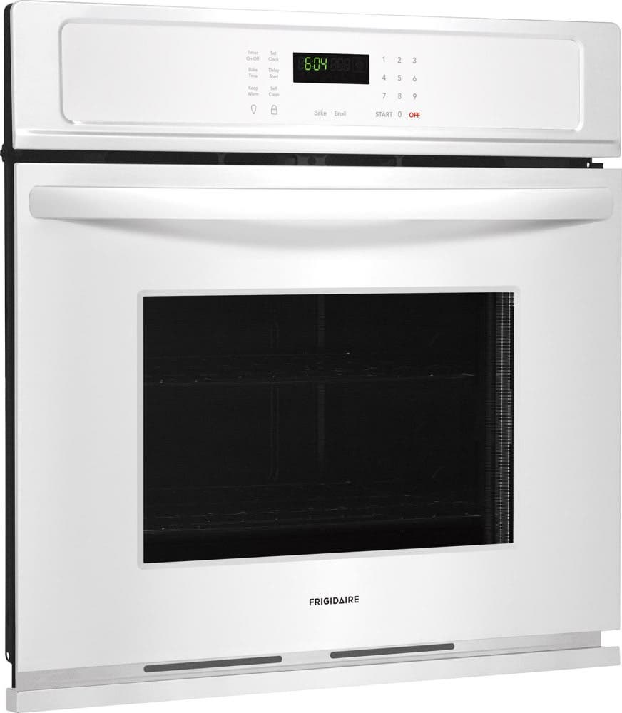 Frigidaire FFEW3026TW White