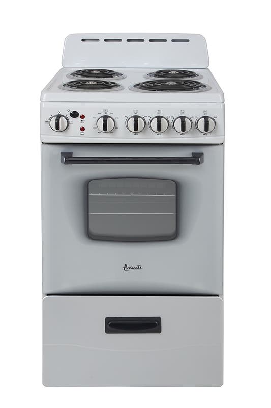 Avanti ERU200P0W