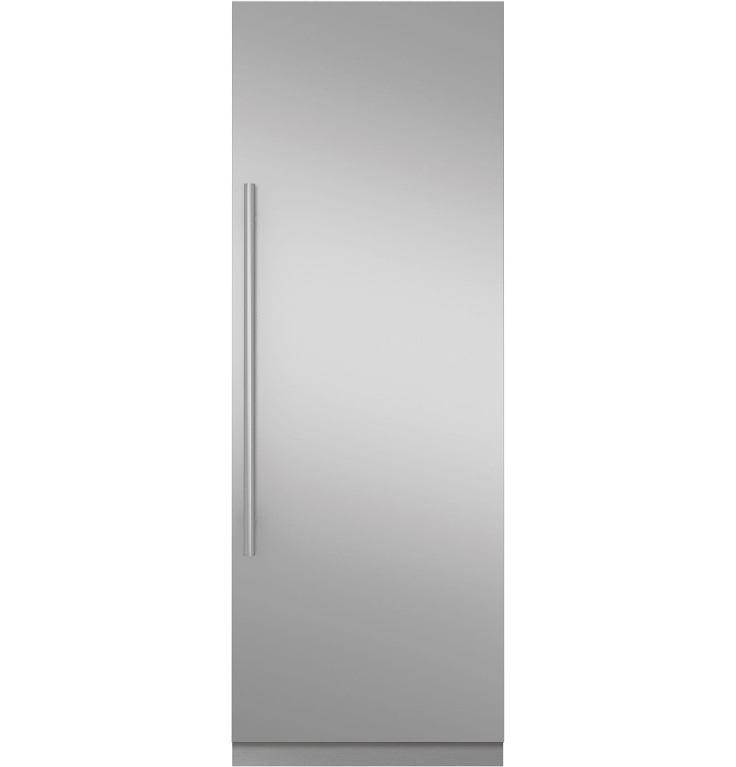 Monogram ZIR300NPKII Panel Ready