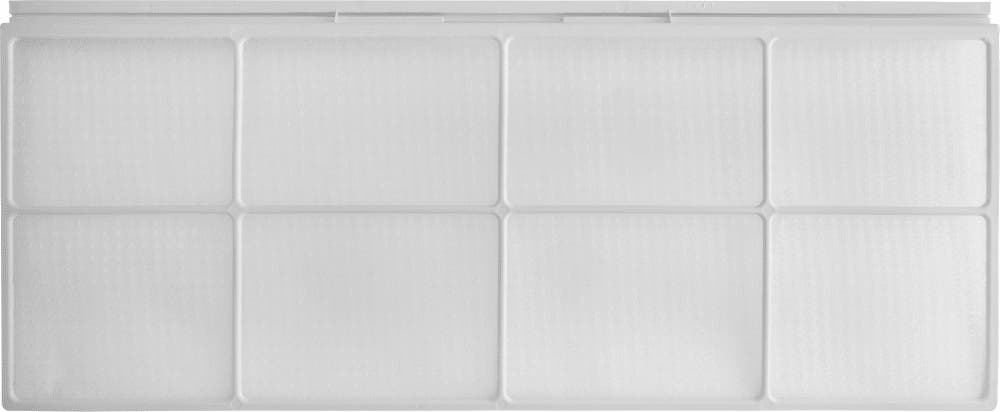 Frigidaire FFTH0822R1 White