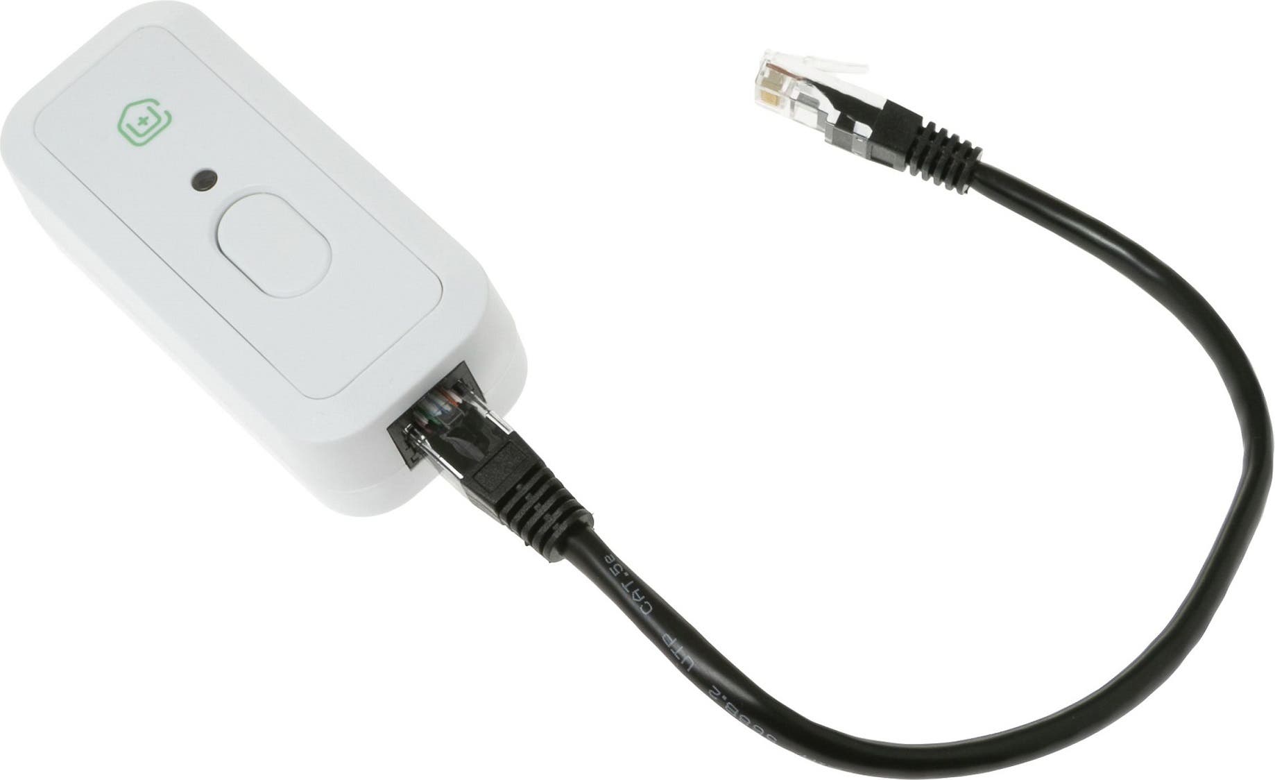 GE PBX23W00Y0