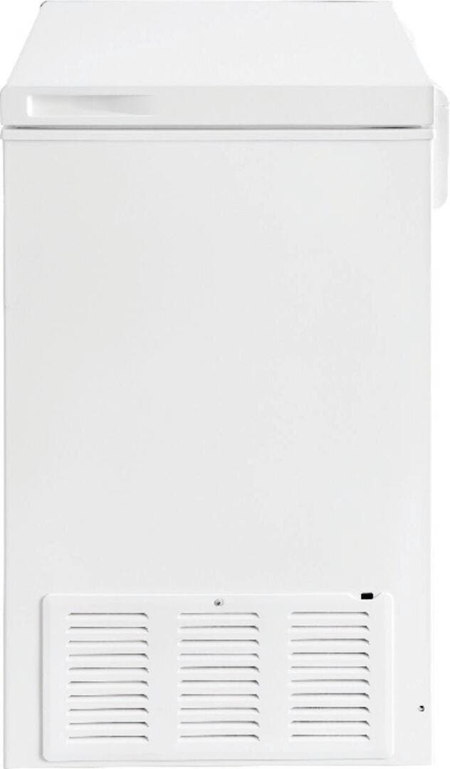 Frigidaire FFFC07M2UW 7.2 Cu. Ft.