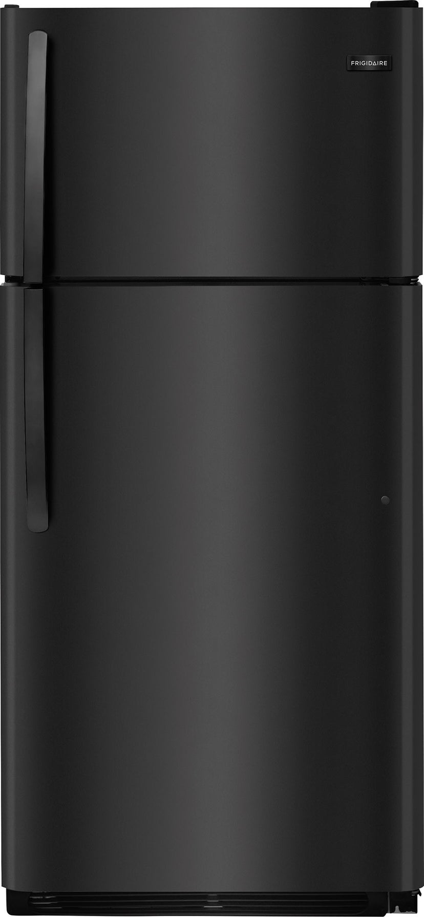 Frigidaire FFHI1832TE