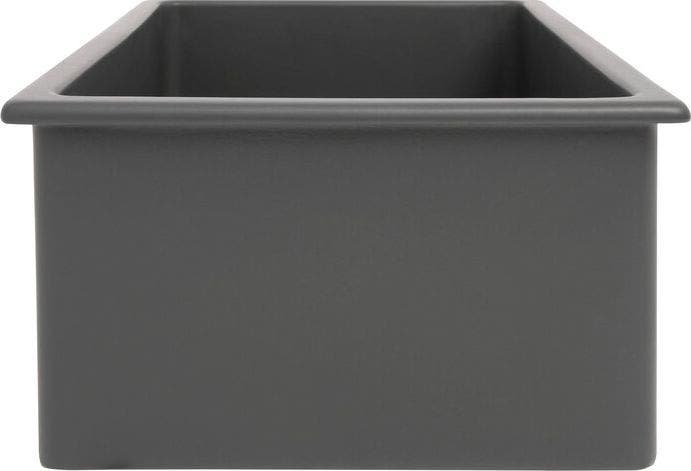 Zline FRC5124CL30 Charcoal