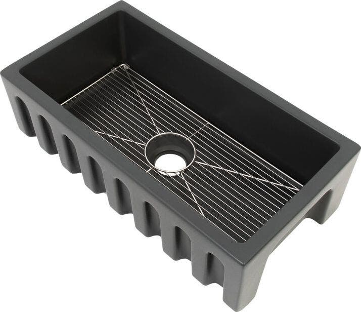 Zline FRC5131CL33 Charcoal