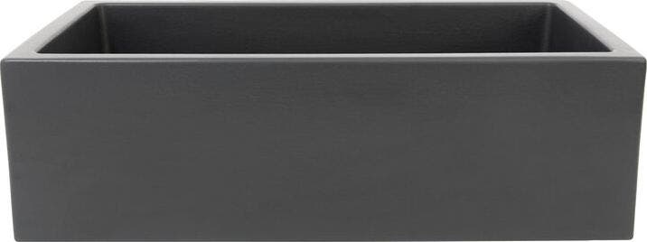 Zline FRC5131CL33 Charcoal