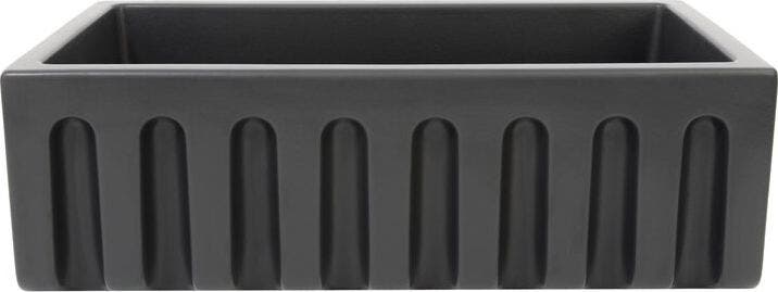 Zline FRC5131CL33 Charcoal