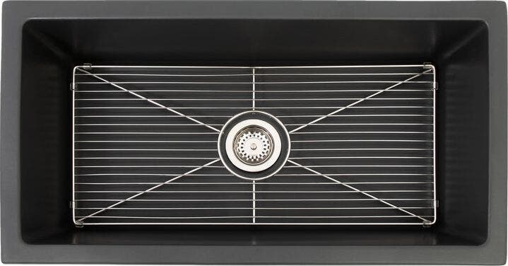 Zline FRC5131CL33 Charcoal