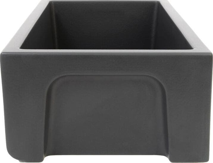 Zline FRC5131CL33 Charcoal