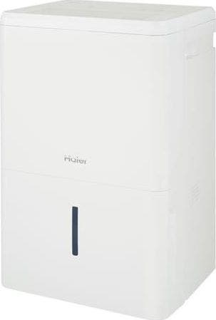 Haier QPHR50LZ White