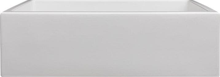 Zline FRC5131WH33 White Gloss