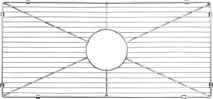Zline FRC5131WH33 White Gloss
