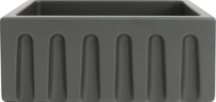 Zline FRC5120CL24 Charcoal
