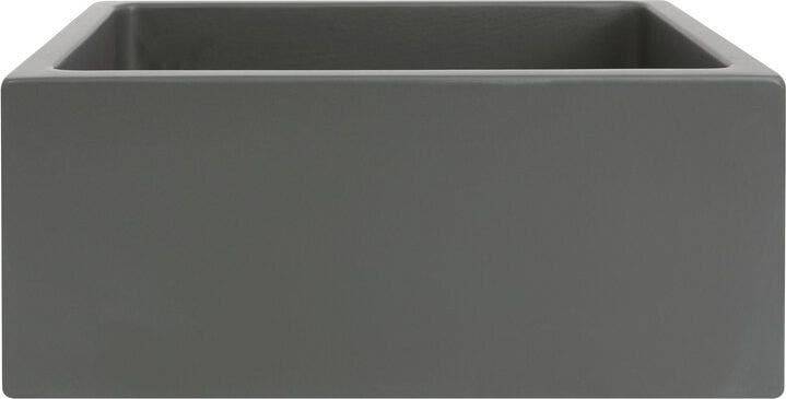 Zline FRC5120CL24 Charcoal
