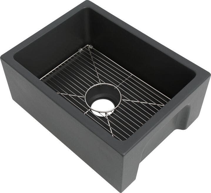 Zline FRC5120CL24 Charcoal